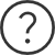query icon