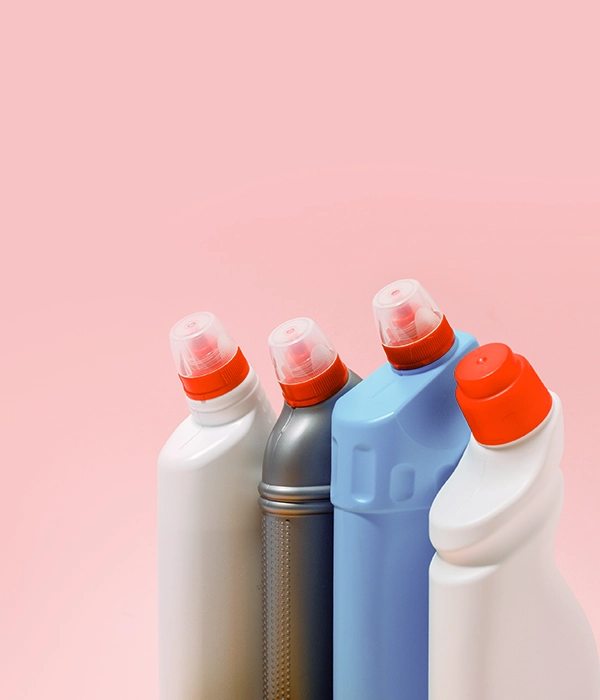 [text{產品名稱_ALT}]