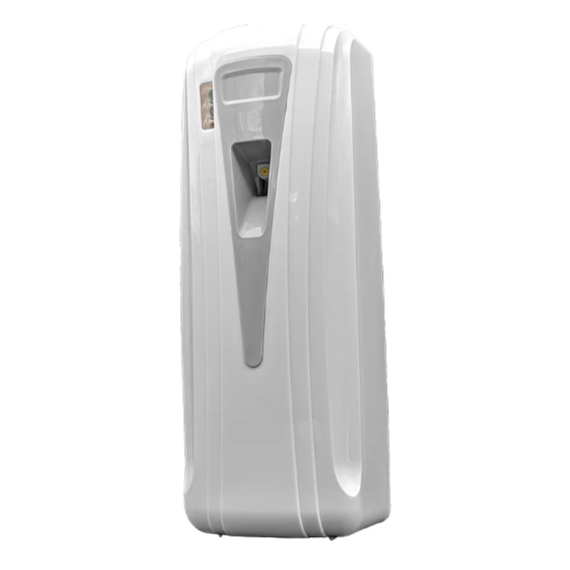 BL-0105A 芳香噴霧機